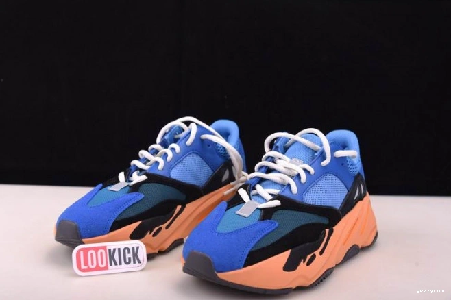 YEEZY GZ0541 700 ADIDAS 1017